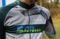 Preview: Endura S/S Road Jersey PWS Offroad